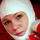 Illustration for article titled The Screwing Of IndyCars Newest Female Driver